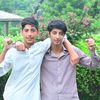 mustafakhan711_