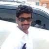 nadeemabbas0059