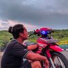 indrarizt20