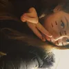 lexi_privyyyy