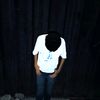 yousef.7781