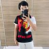 Vtartomboy