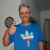 carlossichelero20