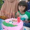 mudhuda