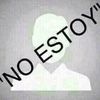 user3882566656328