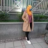 rusliana444
