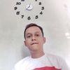 arsyad0151