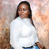 rosaliekouame55