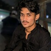 Sajjad Arshad