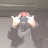 shapdep edits