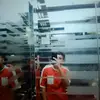 mdsahedahmed2214