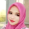 waqiahmurdiawati