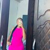 martha_claws2