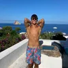 gabriele_giudice