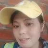 userarqv37p1tr