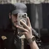 ً,ّهدوان،بن،صدام،🦅🇸🇾