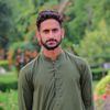rajasadam0749