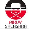 salasakarikuy