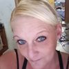 brandyashley80