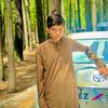 saeed.khan0373