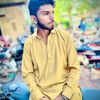 shayanilahi0