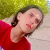 user7942781098831