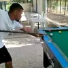 sinucas_ademar1