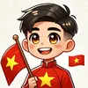 ngvanhao27