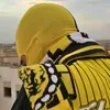 sofiane_fatal