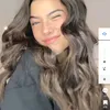 helppage16