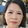vananhdinh85