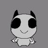 dya5oojpkxiy