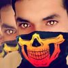 umarkhaneee3