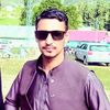 abdulkhalikastori