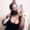 nyelajones