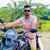 mdsaminekhan777