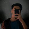 faisalxr07
