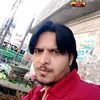 muhammadljaz0