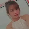sarahtinhnghich