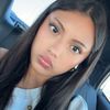 makayla_ponce