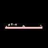 shahd_saber01