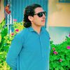 mushtaqkhan95
