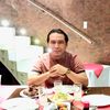 antonio_chamo_broker