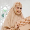 farahanahfuad