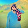 abdullah.__baloch