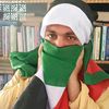 sayedazmat30