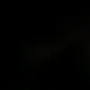 nadyxy0