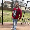 user45768648971514