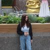 lovethemets5