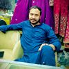 hafizhusnain978